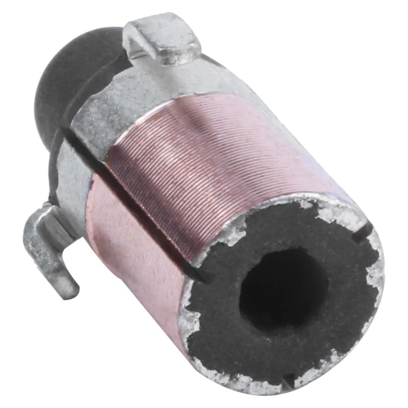 4 шт. 3 175X7 6X16 мм 3P медные стержни арматурный коммутатор для стартера двигателя