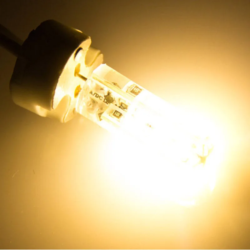 

Диммируемая галогенная лампа высокого качества, 10 шт., 240 В переменного тока, 7 Вт, 9 Вт, 10 Вт, 12 Вт, 2835 в