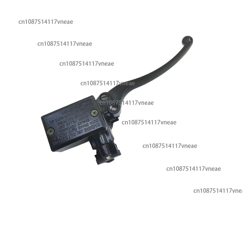 Рычаг сцепления тормозная ручка для Honda Trx200 Trx250 Trx300 Trx400 Trx450 TRX 200 250 300 400 450