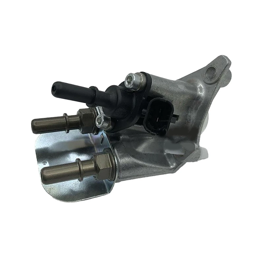 

Инжекторная Форсунка для мочевины 0444043009 0444043016 612640130088 612640130089 для Weichai FAW J6 Bosch 2,2 6,5