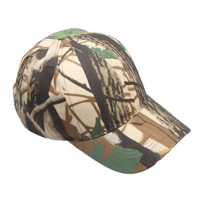 

Быстросохнущие бейсболки, солнцезащитные шапки, спортивные шапки с УФ-защитой, быстросохнущие камуфляжные шапки для спорта, рыбалки