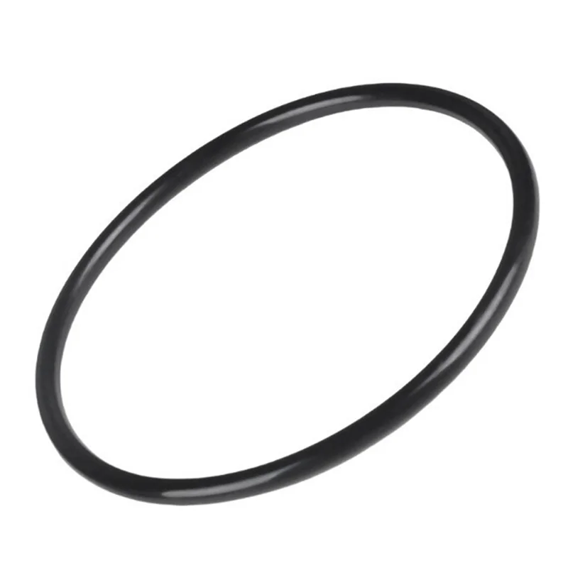 Фото Уплотнительное кольцо головки фильтра HGFLE, совместимое с CXFHR1001/RGX45G для Hayward Swimclear C100S/C150S/C200S Regenx RG450/RG700/ASL C850 №4