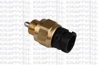 

Код магазина: 5080097-задняя передача грузового автомобиля 3230S-3230C (-)