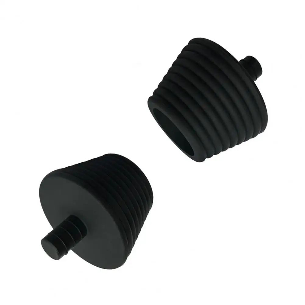 

2 шт., многофункциональные пробки для слива раковины