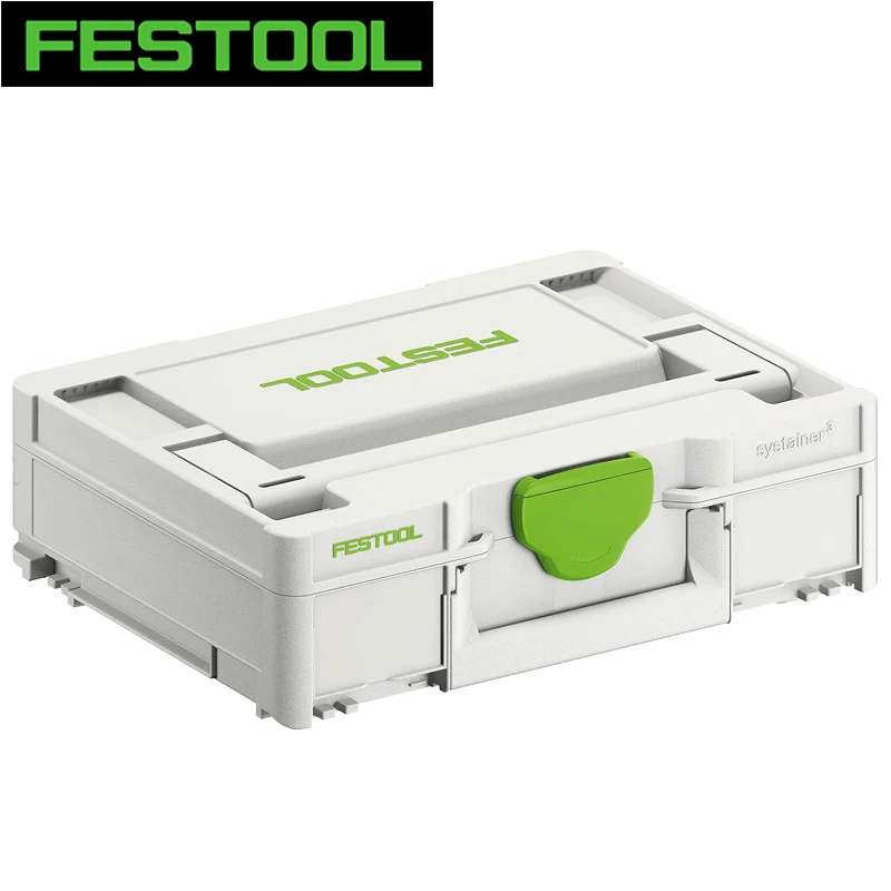 

FESTOOL Оригинал 204840 Чехол для инструментов