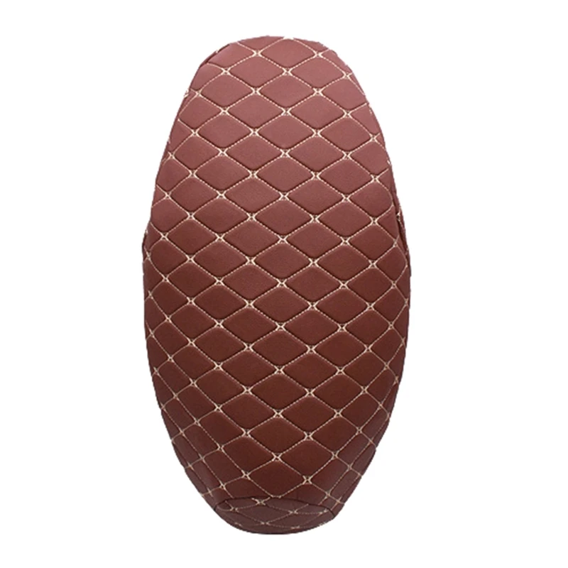 

Летняя быстросохнущая подушка для мотоцикла, универсальная дышащая подушка для сиденья мотоцикла, Нескользящая подушка R2LC