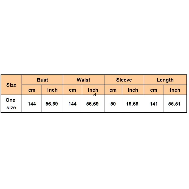 Kaftan Dubai Abaya Turkey Muslim Lace Maxi Dress Islam Clothing Elegant African Dresses for Women Boubou Robe Djellaba Femme