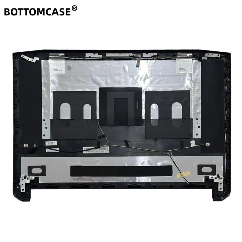 Новинка задняя крышка для Acer Predator17 G9-793 792 791 ЖК-дисплей панель 13N0-F4A0721 60.Q06N5.003
