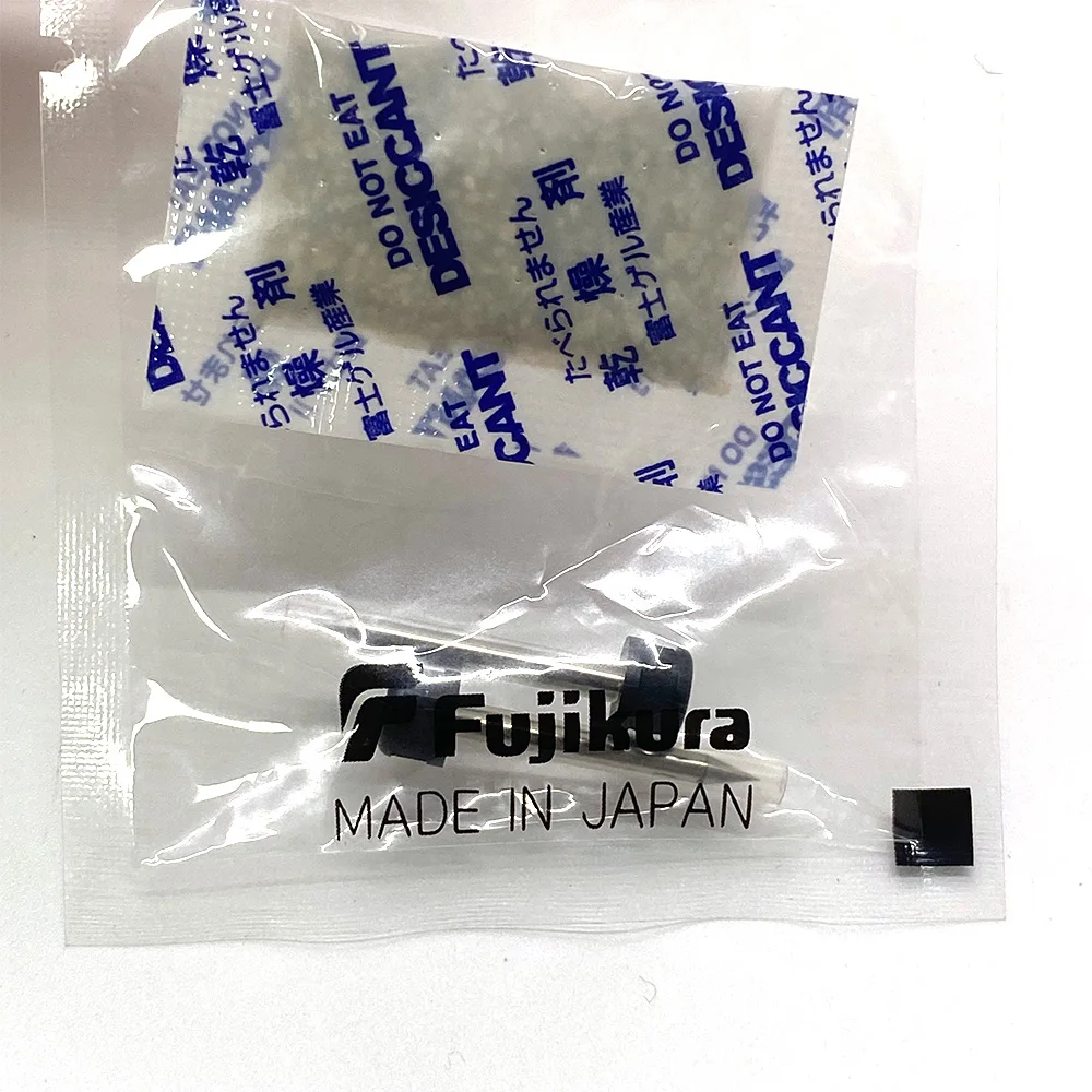 Оригинальная фотовспышка 60S 70S 80S 60R + 70R сварочный аппарат для сварки электрод