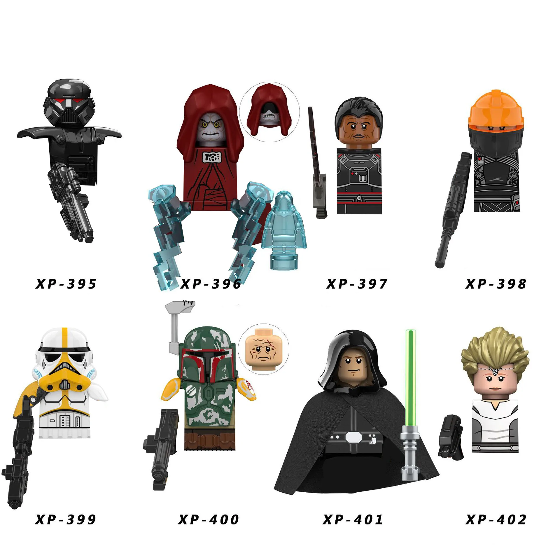 

Детский пазл-пазл KT1052, Обучающие игрушки, детская головоломка, металлический паразит, женская одежда для сна