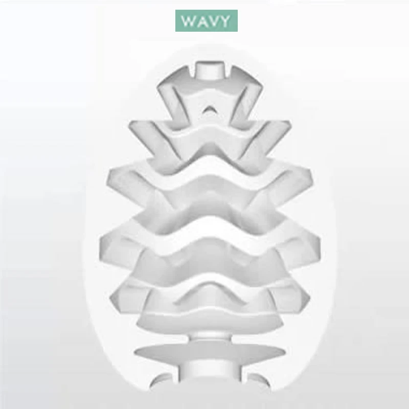 Мастурбация яйцо Мужской самолет чашка мастурбатор Реалистичная Вагина для