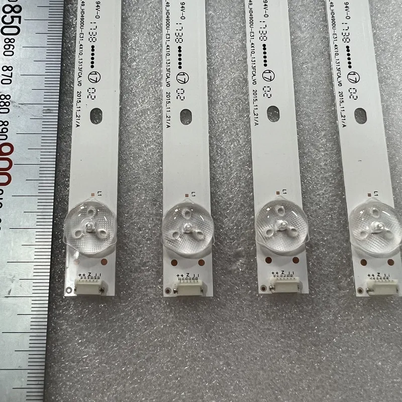 hisense_49_hd490du