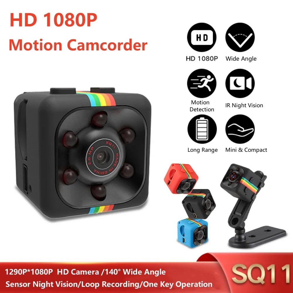 960P/1080P HD ΠΌΠΈΠ½ΠΈ-ΠΊΠ°ΠΌΠ΅ΡΠ° ΡΠΌΠ½Π°Ρ Π²Π΅Π±-ΠΊΠ°ΠΌΠ΅ΡΠ° ΠΠ ΠΠΎΡΠ½ΠΎΠ΅ ΠΠΈΠ΄Π΅Π½ΠΈΠ΅ Π²ΠΈΠ΄Π΅ΠΎΠΊΠ°ΠΌΠ΅ΡΠ° Moto DVR ΡΠΏΠΎΡΡΠΈΠ²Π½ΡΠΉ DV Π΄Π°ΡΡΠΈΠΊ Π΄Π²ΠΈΠΆΠ΅Π½ΠΈΡ ΡΠΌΠ½Π°Ρ Π²ΠΈΠ΄Π΅ΠΎΠΊΠ°ΠΌΠ΅ΡΠ° 960P/1080P HD ΠΌΠΈΠ½ΠΈ-ΠΊΠ°ΠΌΠ΅ΡΠ° ΡΠΌΠ½Π°Ρ Π²Π΅Π±-ΠΊΠ°ΠΌΠ΅ΡΠ° ΠΠ ΠΠΎΡΠ½ΠΎΠ΅ ΠΠΈΠ΄Π΅Π½ΠΈΠ΅ Π²ΠΈΠ΄Π΅ΠΎΠΊΠ°ΠΌΠ΅ΡΠ° Moto DVR ΡΠΏΠΎΡΡΠΈΠ²Π½ΡΠΉ DV Π΄Π°ΡΡΠΈΠΊ Π΄Π²ΠΈΠΆΠ΅Π½ΠΈΡ ΡΠΌΠ½Π°Ρ Π²ΠΈΠ΄Π΅ΠΎΠΊΠ°ΠΌΠ΅ΡΠ°