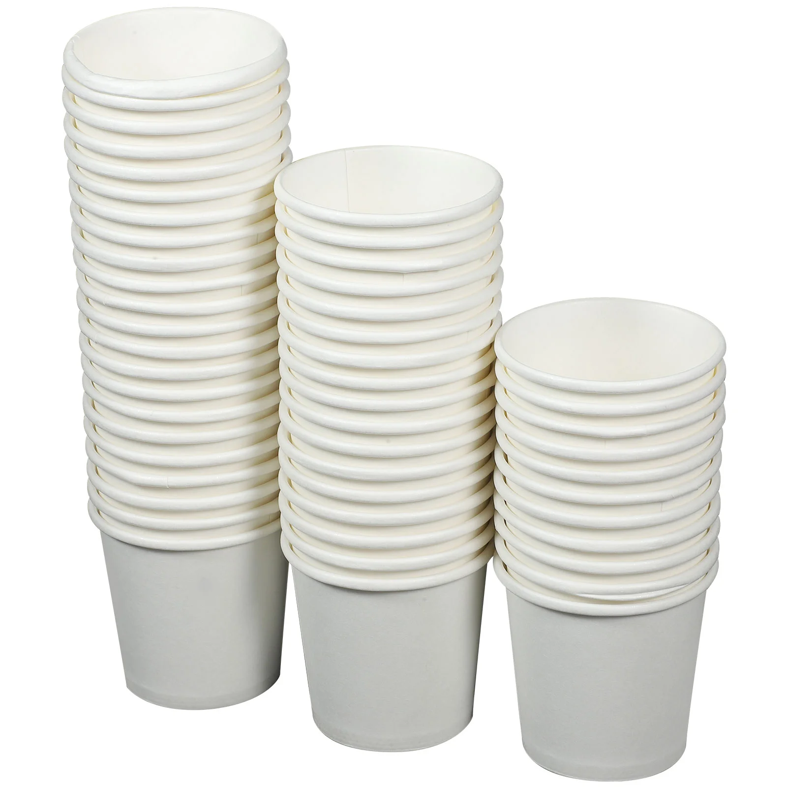 Дорожная кофейная кружка бумажные стаканчики для ванной комнаты стирка воды