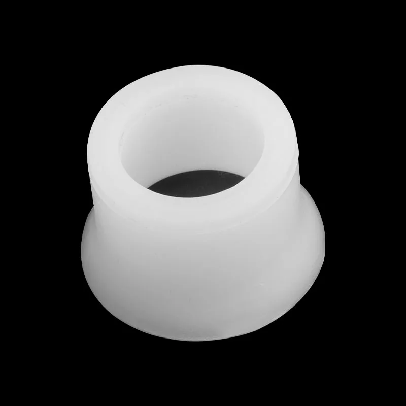 1 шт. уплотнительная трубка для машины мороженого Smiling Boy высококачественный