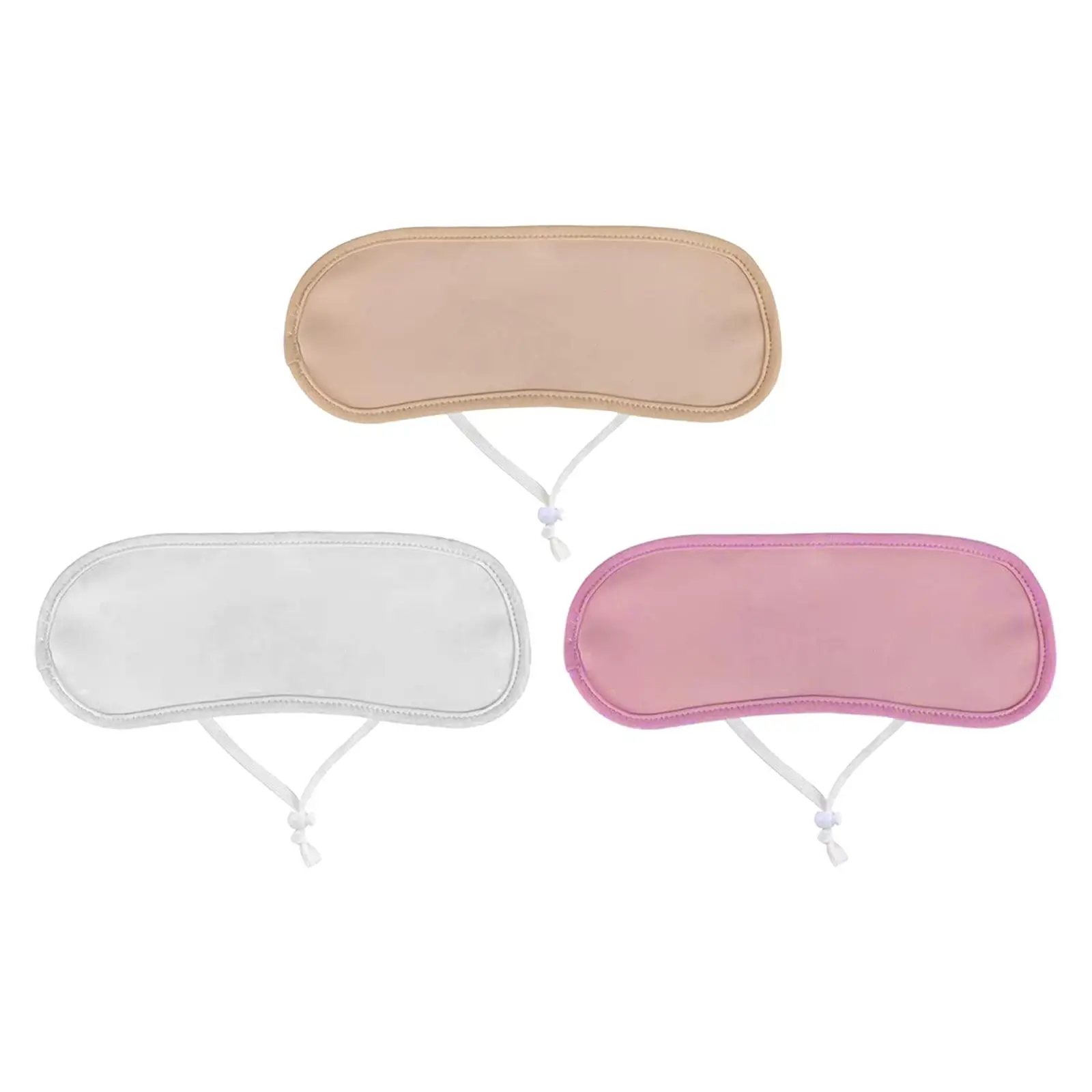 

Упаковка для касторового масла, гибкая Пряжка, удобная, меньше беспорядка, сумка для касторового масла, пакет для касторового масла, компрессионная накидка на шею, упаковка для касторового масла