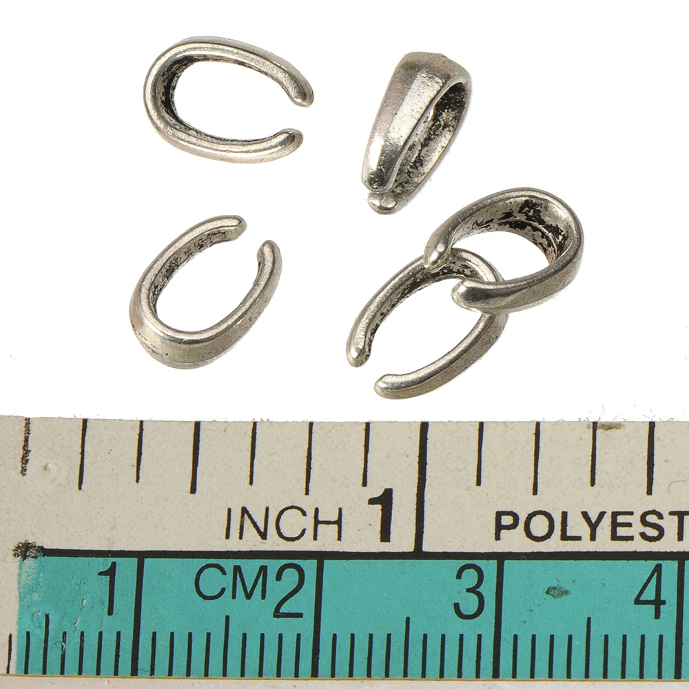 

Защелкивающаяся заколка, маленькая металлическая винтажная цветная Ювелирная деталь, 200 шт., принадлежности для ювелирных изделий, ремесла «сделай сам» для макияжа