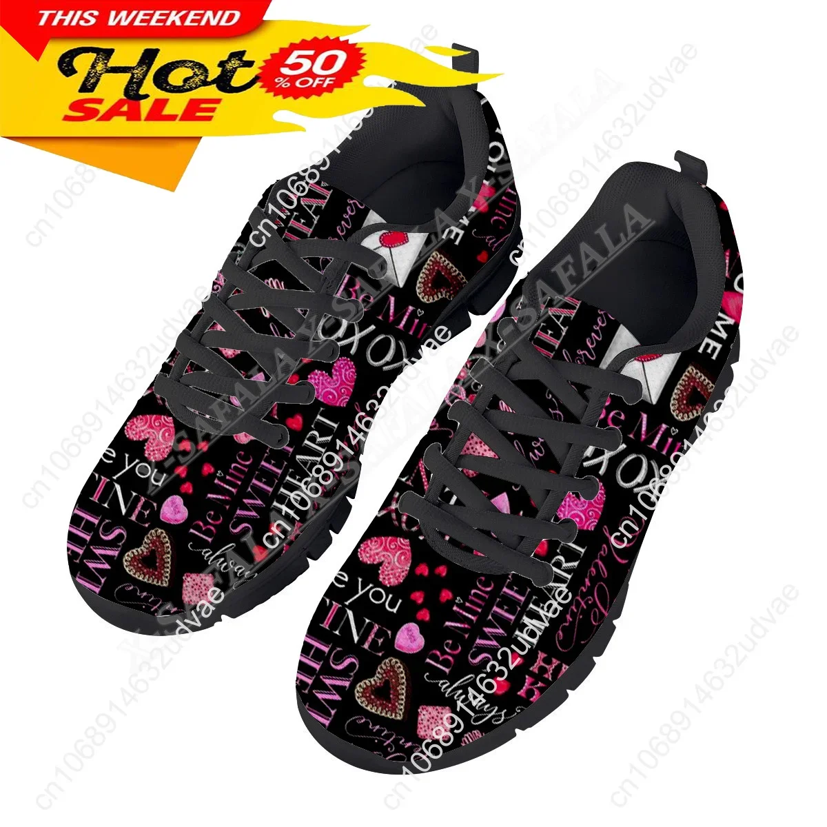 Повышение о раке молочной железы с принтом унисекс повседневная базовая