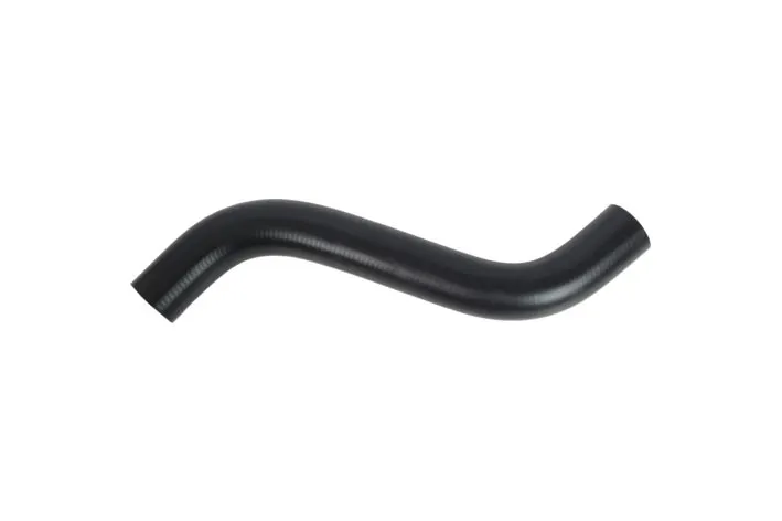 

VolMarkt RADIATOR UPPER HOSE 21081303025