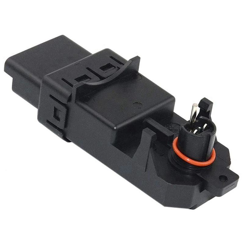 Модуль двигателя оконного регулятора для Renault Megane 2 Grand Scenic Clio 3 Espace 4 440726 440788 440746