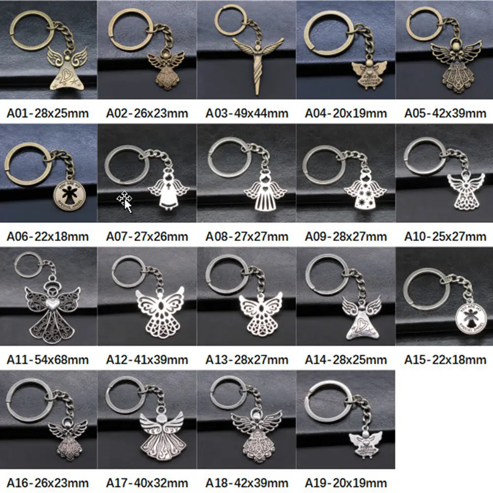 

Новое поступление, брелки для автомобильных ключей, брелки для женщин, подарок