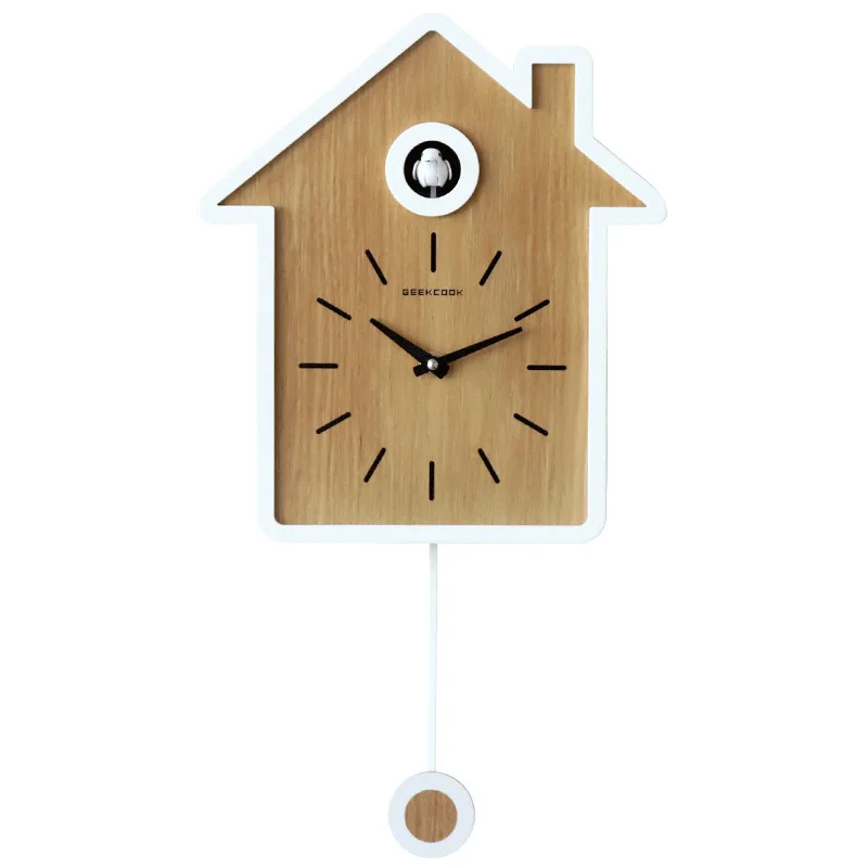 Wall Home Decor Living Room Decoration Gift