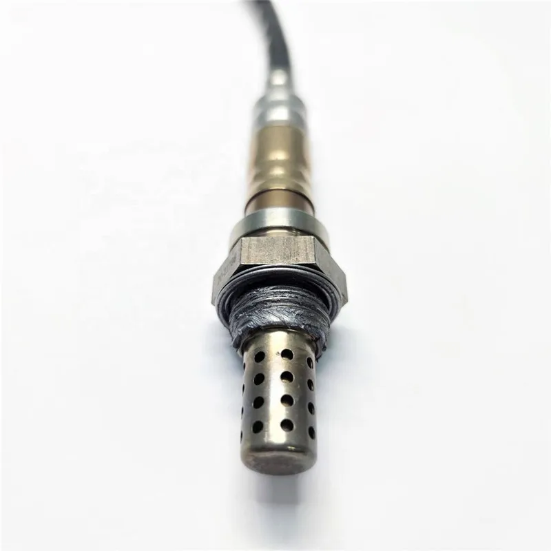 12612459 Автомобильный датчик кислорода передний для Buick LaCrosse 2.4L (2006.02-2009.06)