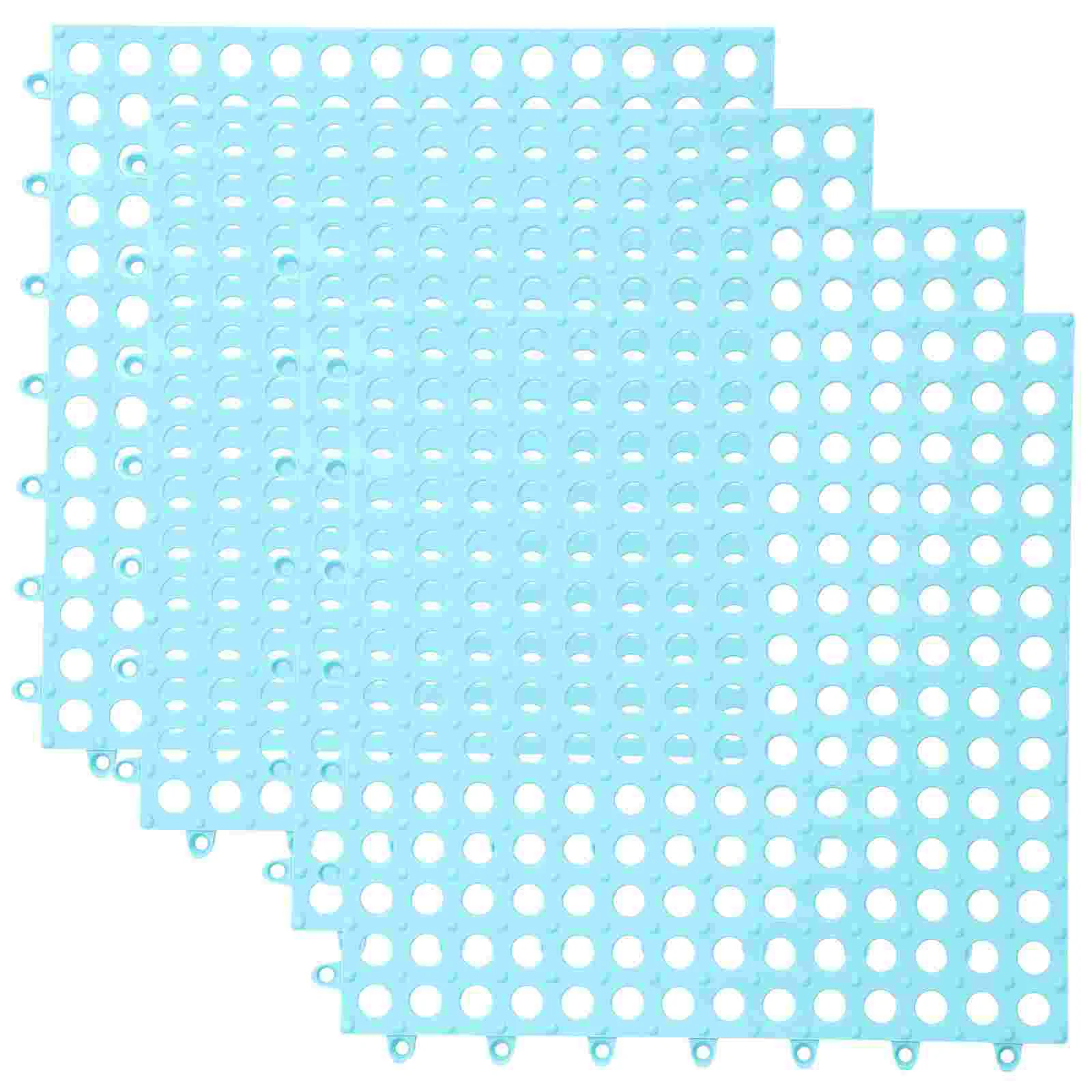 

Коврик для домашних животных, подкладка с рисунком кролика, животного, для дрессировки на улице