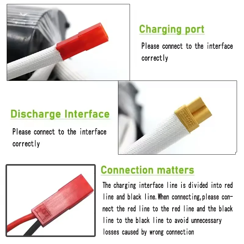 Аккумулятор Jasionbi Bremer 18650 24 В 4 Ач 6 8 10 47 для складного электрического скутера из