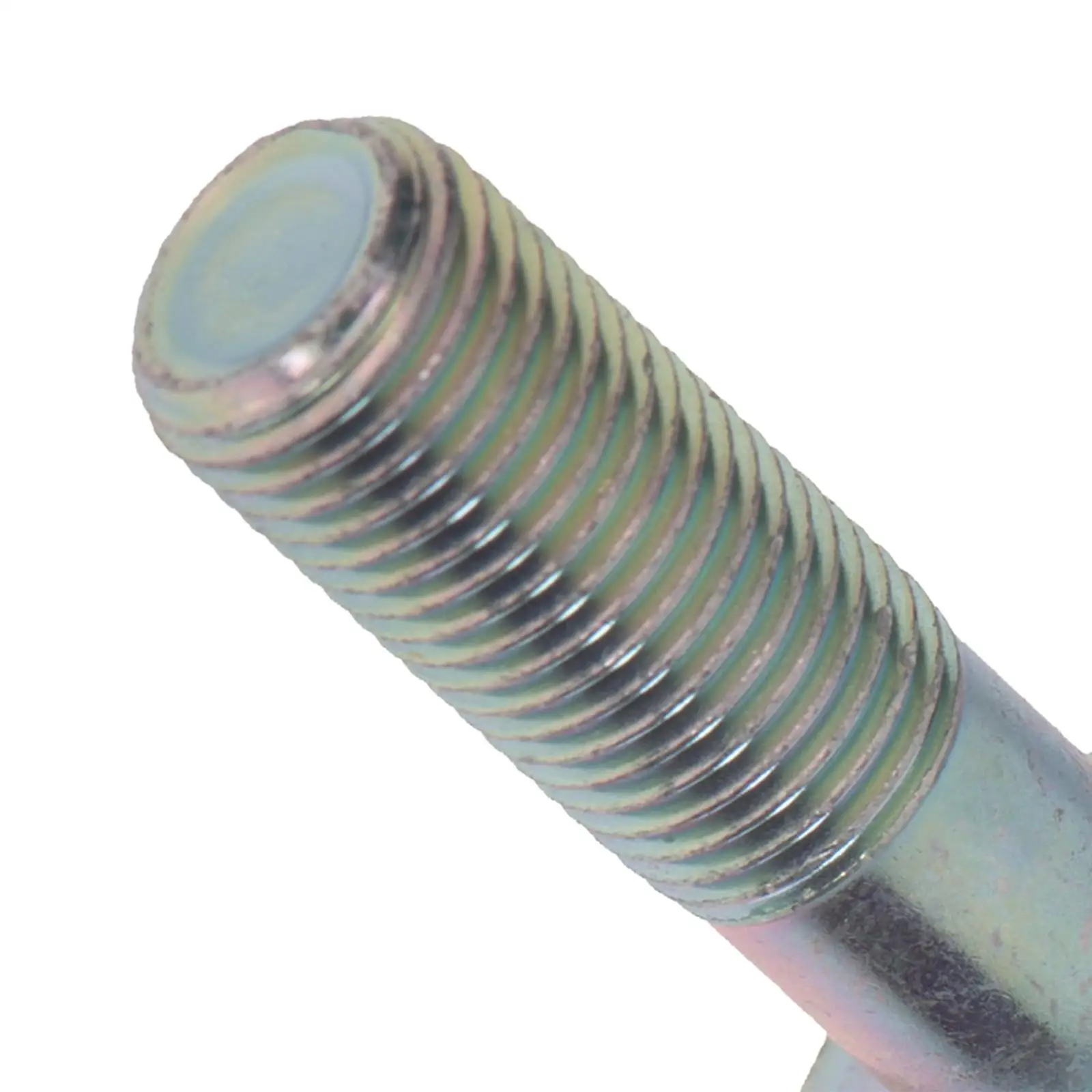 Болт шестерни звездочки распределительного вала 13199AA010 для Subaru Impreza WRX 2002-2014