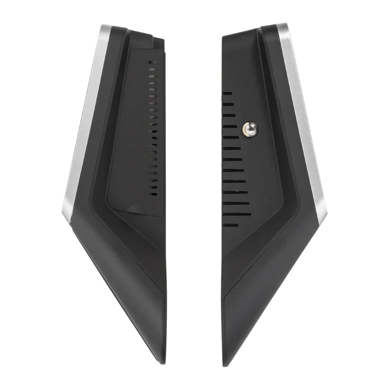 Портативный ценообразователь 8-дюймовый оптовый ценовой сканер Поставщик Android