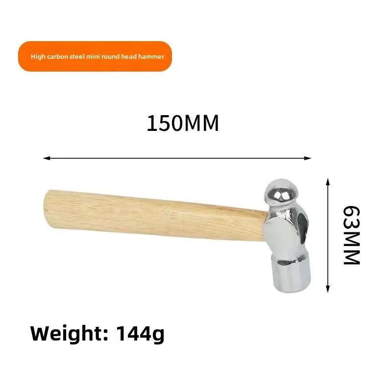 

Мини ручная миниатюрный молоток