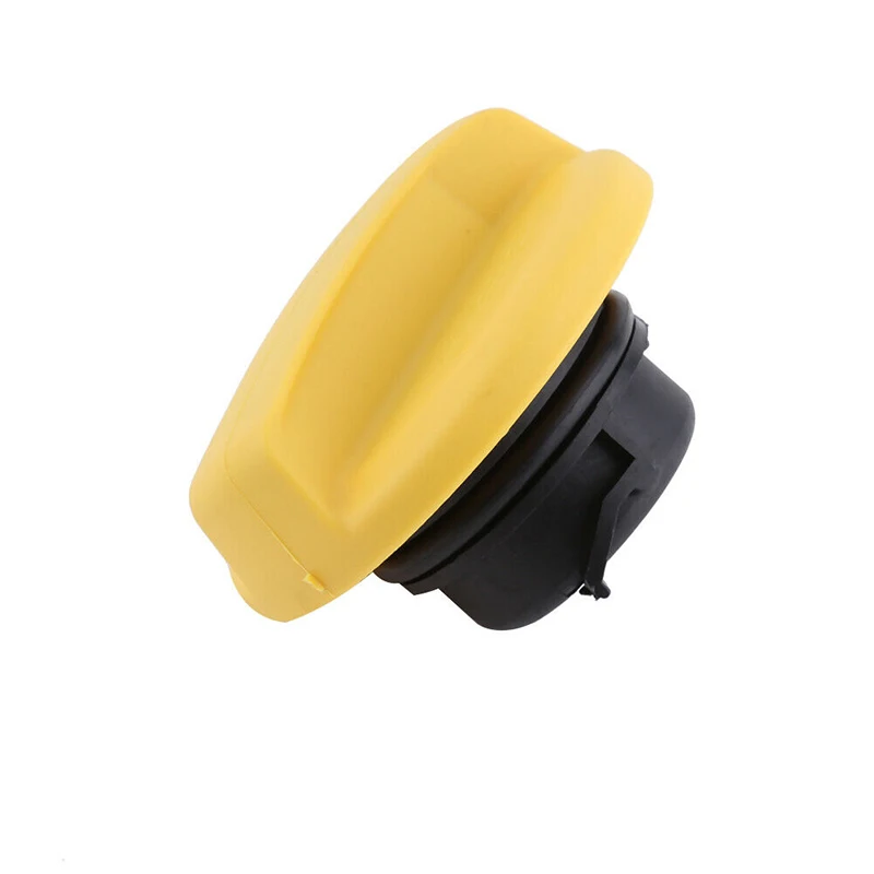 Vauxhall Signum Vectra Corsa C Astra H G Tigra B Meriva A Крышка Сапуна Топливного Бака 90536291 Пластиковый