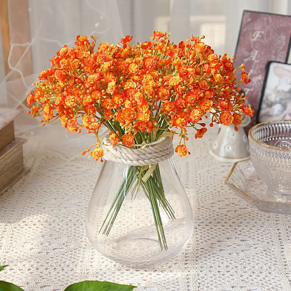 Фон для фотостудии искусственные шелковые цветы рукоделия скрапбукинга декор