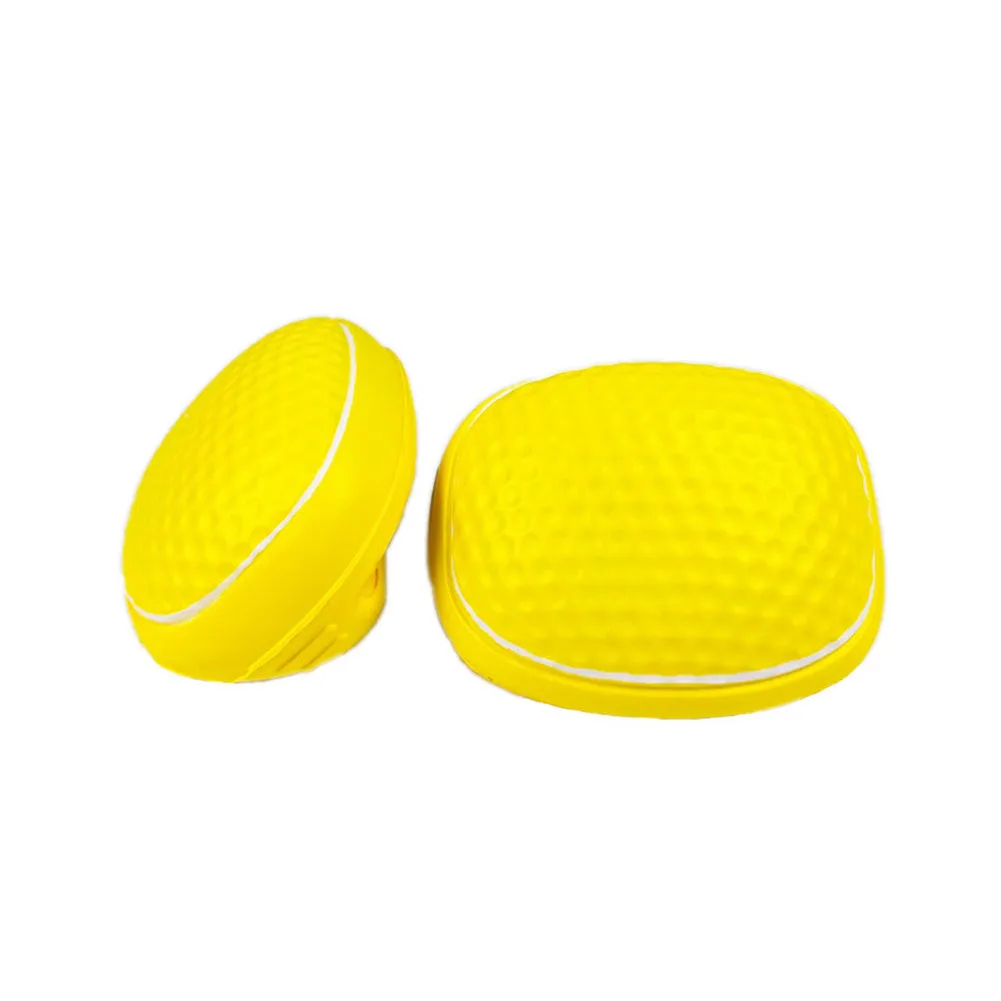 

Professional Boxing Training Set Hand Eye Coordination Home Improve Reaction Headband Fitness Portable Exercise Reflex Ball