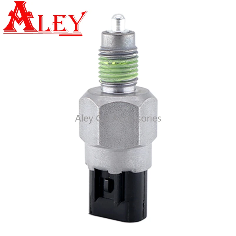 

Original New 93860-39012 9386039012 93860-39003 9386039003 V52730010 For Hyundai Accent Elantra For Kia Ceed Back Up Lamp Switch