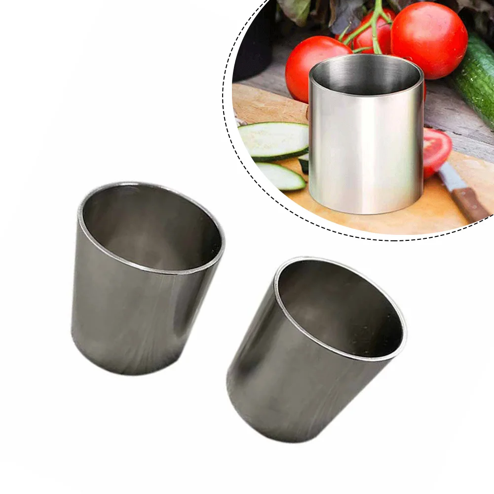 1 шт. разделитель пара полости для приготовления пищи из нержавеющей стали