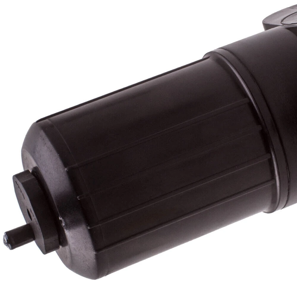 Для топливного насоса 320D Perkins 4132A014 4132A018 ULPK0038 4226937M91 3681816M2