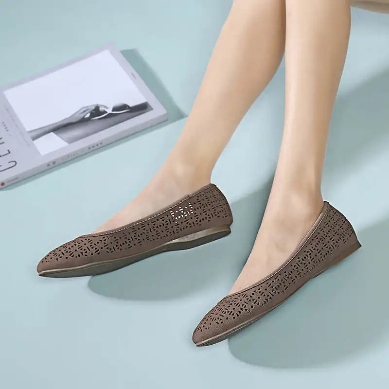 

Женские летние кроссовки Zaparillas, дизайнерская спортивная обувь Топ-бренда, женские кроссовки для бега, Спортивная женская повседневная обув...