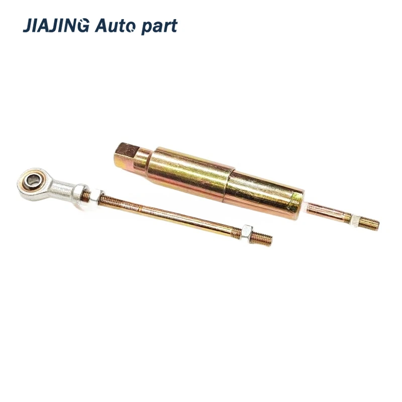 20Y-43-12116 SPRING ASSY подходит для двигателя дроссельной заслонки KOMATSU PC200-6 PC220-6 PC210-6