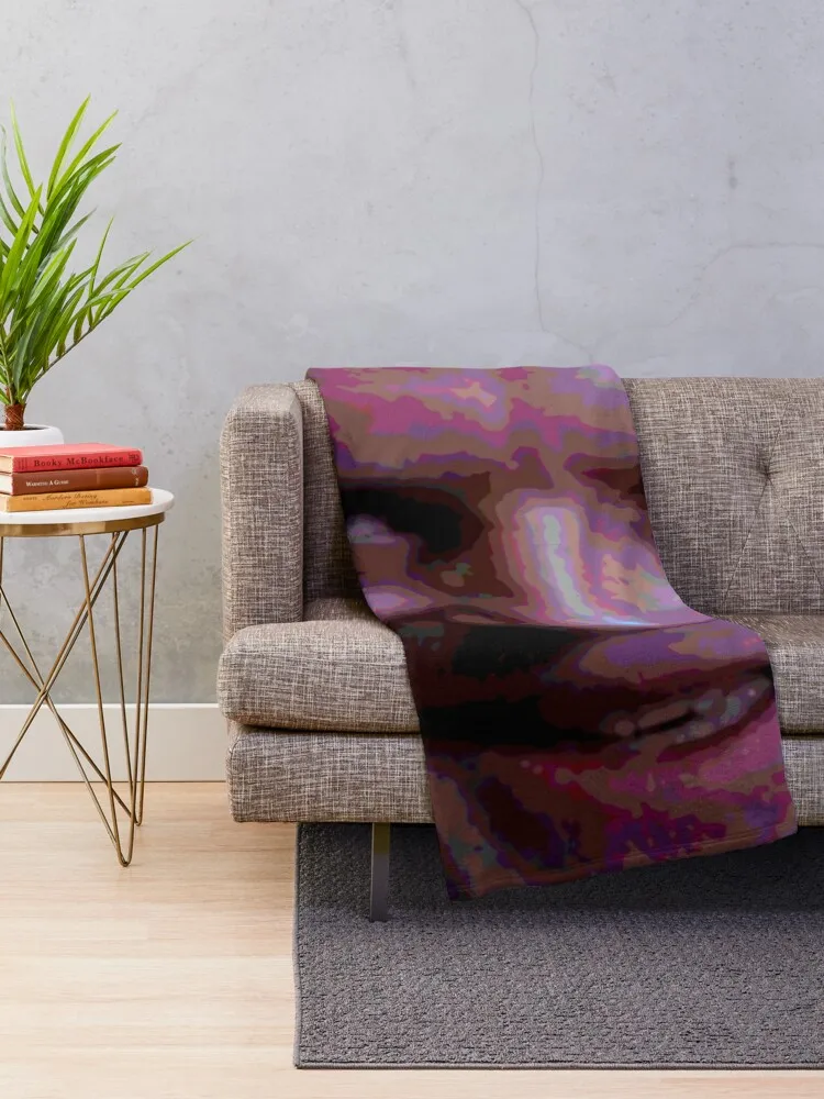 Одеяло Come to Hanni тяжелое для сна младенцев рождественские подарки одеяла