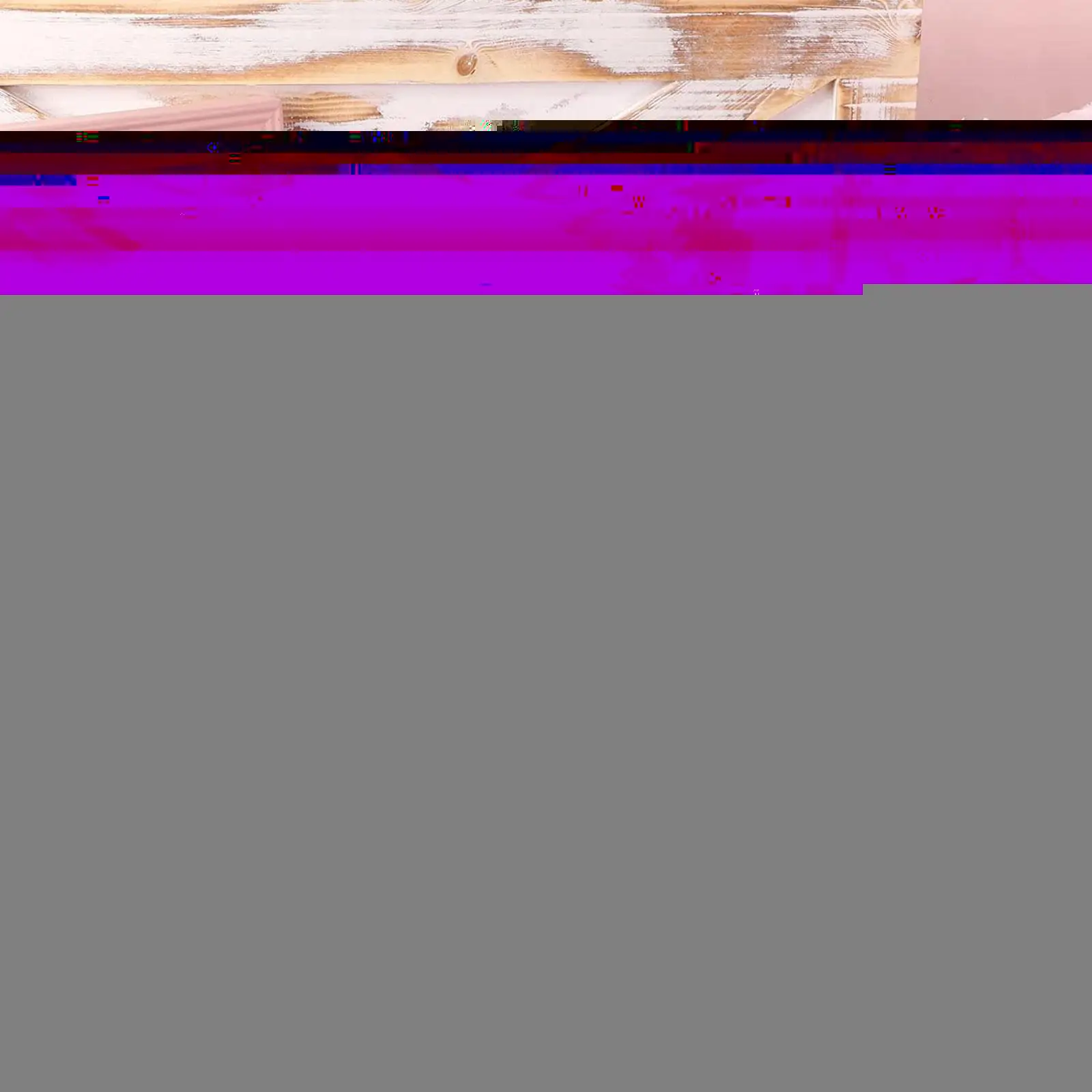 

Веер ручной складной в винтажном стиле, бумажный веер для свадебной вечеринки, реквизит, летний веер для китайских представлений, танцеваль...