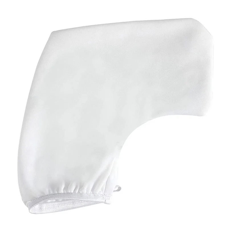 Для обслуживания бассейна Aiper Мешки для сбора мусора чистки Вакуумный мешок