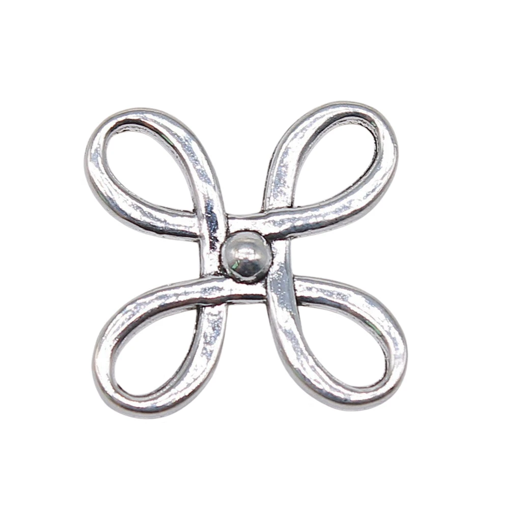 10 шт. Подвески для изготовления ювелирных изделий