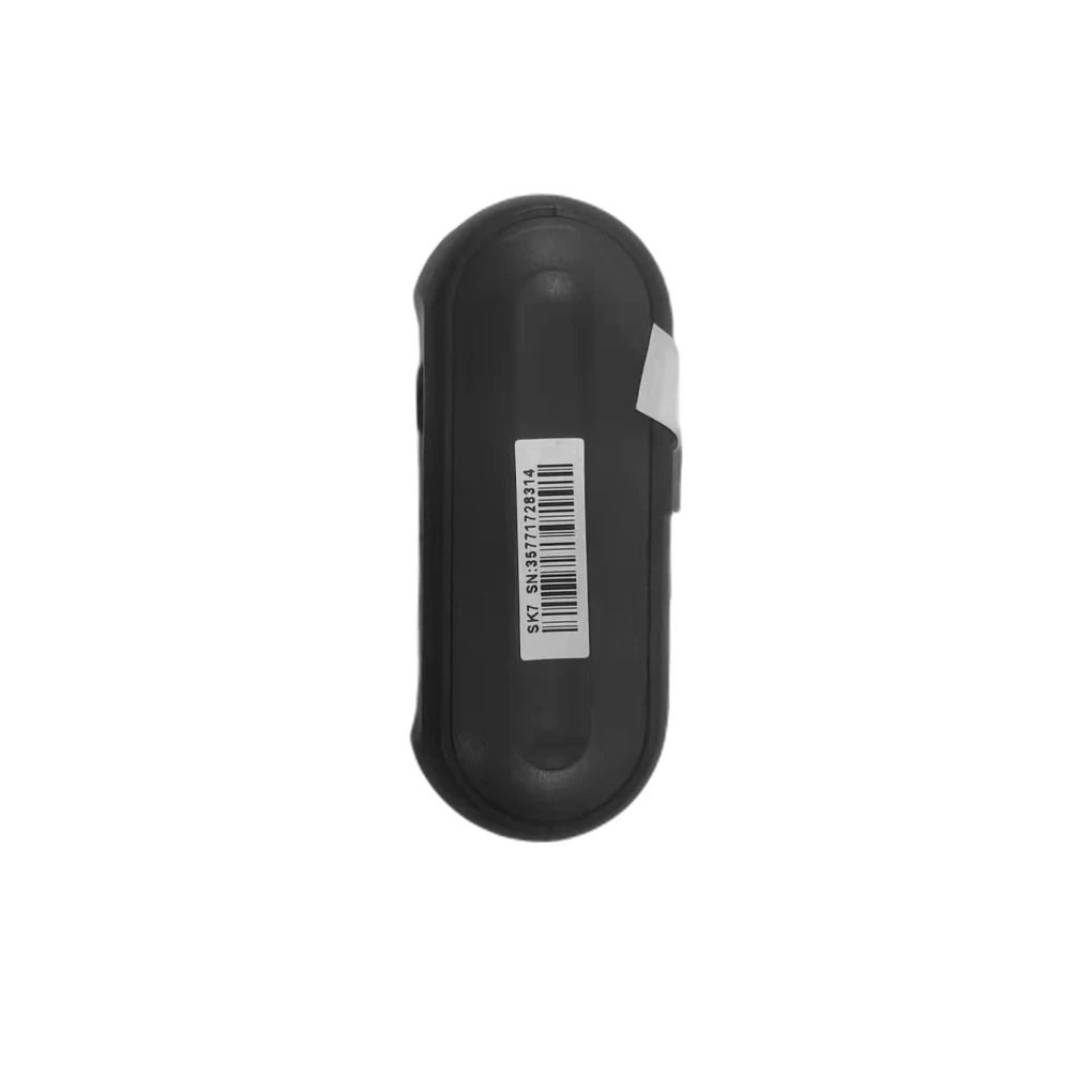 

Миниатюрный диктофон USB 2,0, портативное перезаряжаемое устройство записи позиционирования, память 8 Гб со встроенным микрофоном