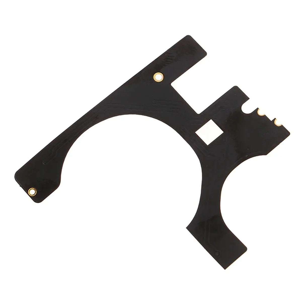 2 шт. для GBA SP AGS-001/101 модуль усиления звукового динамика AMP Mod FPC кабельная плата