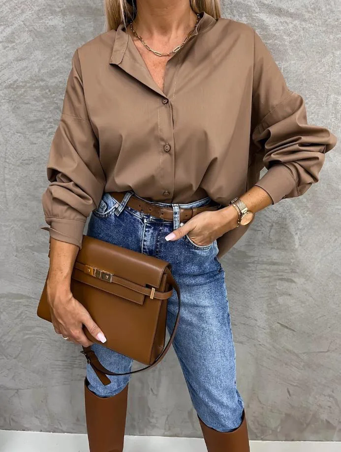 Рисунок 4 - Повседневная Новая темпераментная