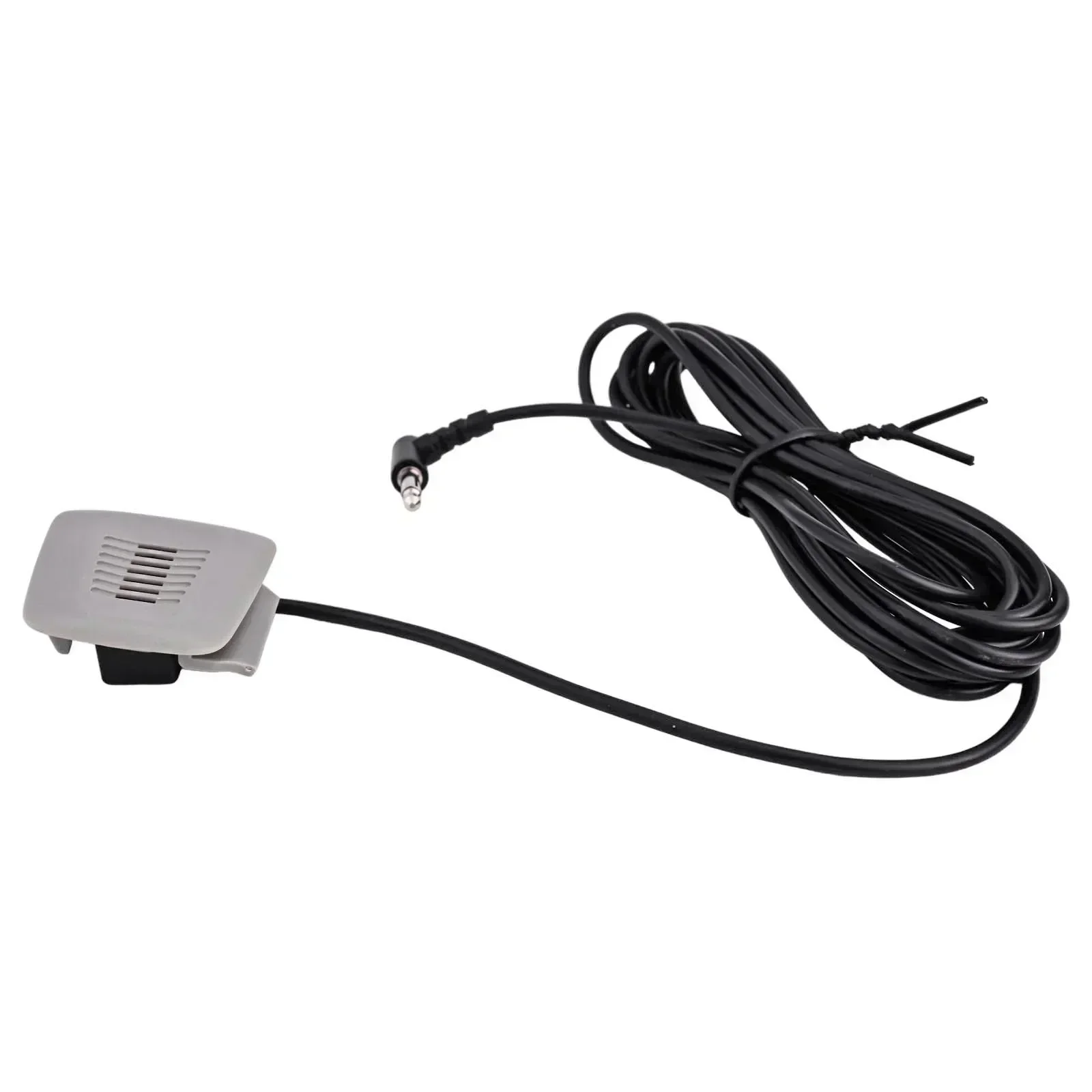 Микрофон на крышу автомобиля штекер 3 5 мм микрофон для салона высококачественные