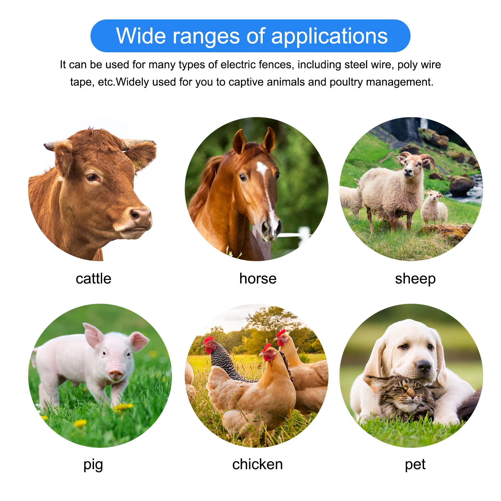 Устройство для измерения яркости на ранчо 600-7000 в