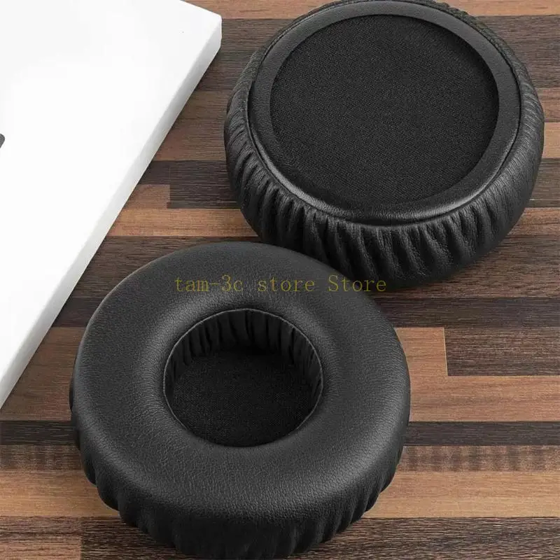 Наушники губки амбушюры чехол для положительной вибрации 2 D0UA